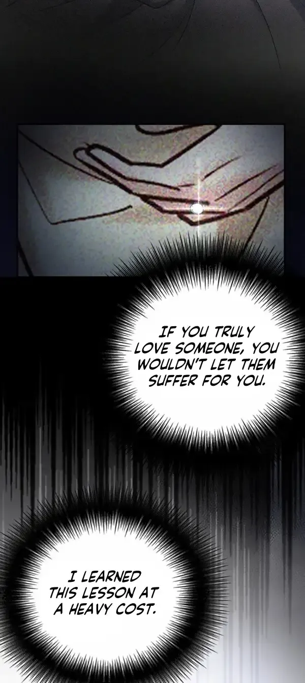 After breaking up, I had relationship with my ex’s uncle-in-law Chapter 19 page 35 - 