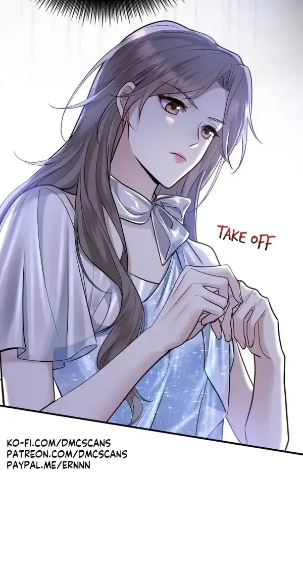 After breaking up, I had relationship with my ex’s uncle-in-law Chapter 19 page 36 - 