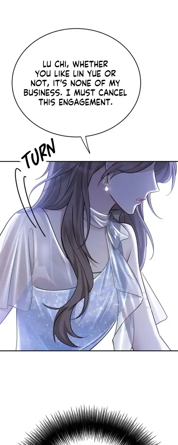 After breaking up, I had relationship with my ex’s uncle-in-law Chapter 19 page 39 - 