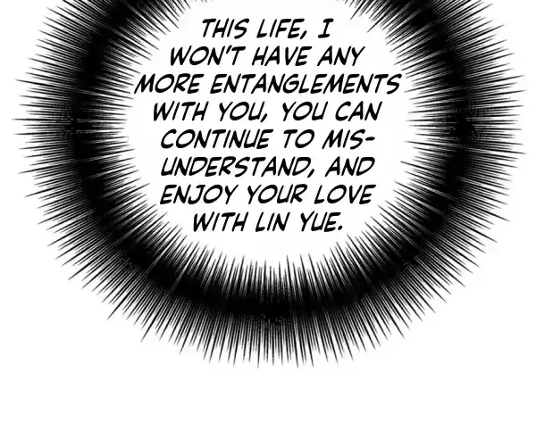 After breaking up, I had relationship with my ex’s uncle-in-law Chapter 19 page 40 - 