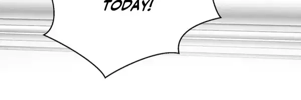 After breaking up, I had relationship with my ex’s uncle-in-law Chapter 19 page 48 - 