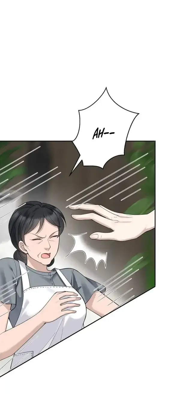 After breaking up, I had relationship with my ex’s uncle-in-law Chapter 19 page 49 - 