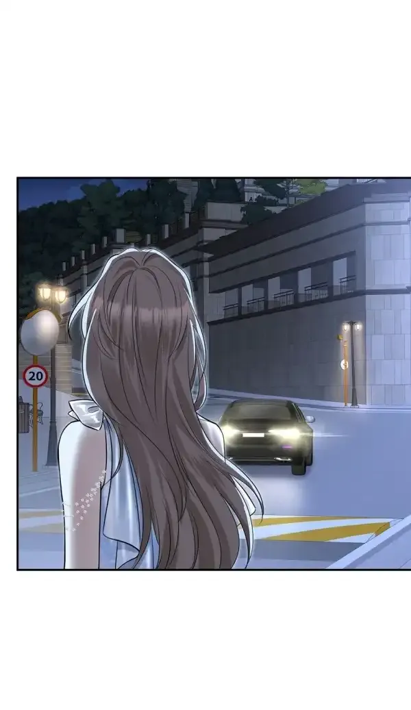 After breaking up, I had relationship with my ex’s uncle-in-law Chapter 19 page 6 - 