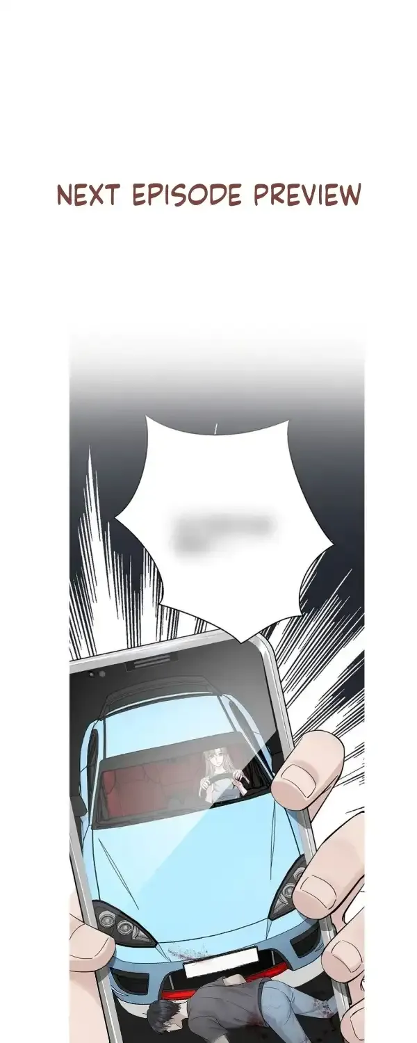 After breaking up, I had relationship with my ex’s uncle-in-law Chapter 19 page 60 - 