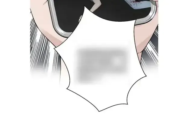 After breaking up, I had relationship with my ex’s uncle-in-law Chapter 19 page 61 - 