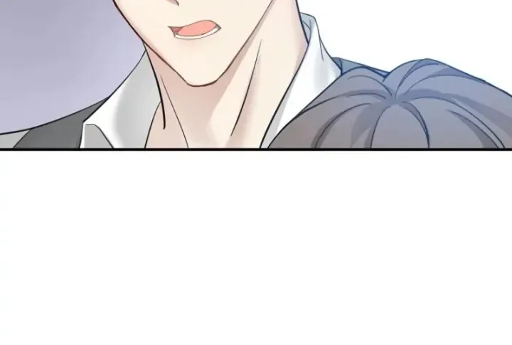 After breaking up, I had relationship with my ex’s uncle-in-law Chapter 2 page 19 - 