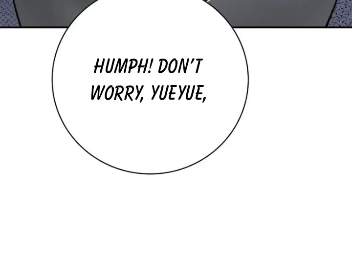 After breaking up, I had relationship with my ex’s uncle-in-law Chapter 2 page 24 - 
