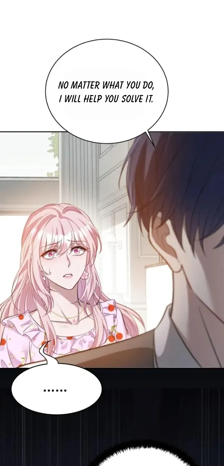 After breaking up, I had relationship with my ex’s uncle-in-law Chapter 2 page 25 - 
