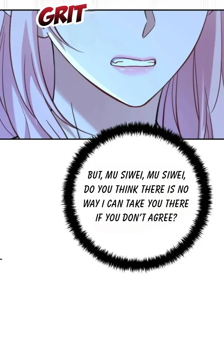 After breaking up, I had relationship with my ex’s uncle-in-law Chapter 2 page 27 - 