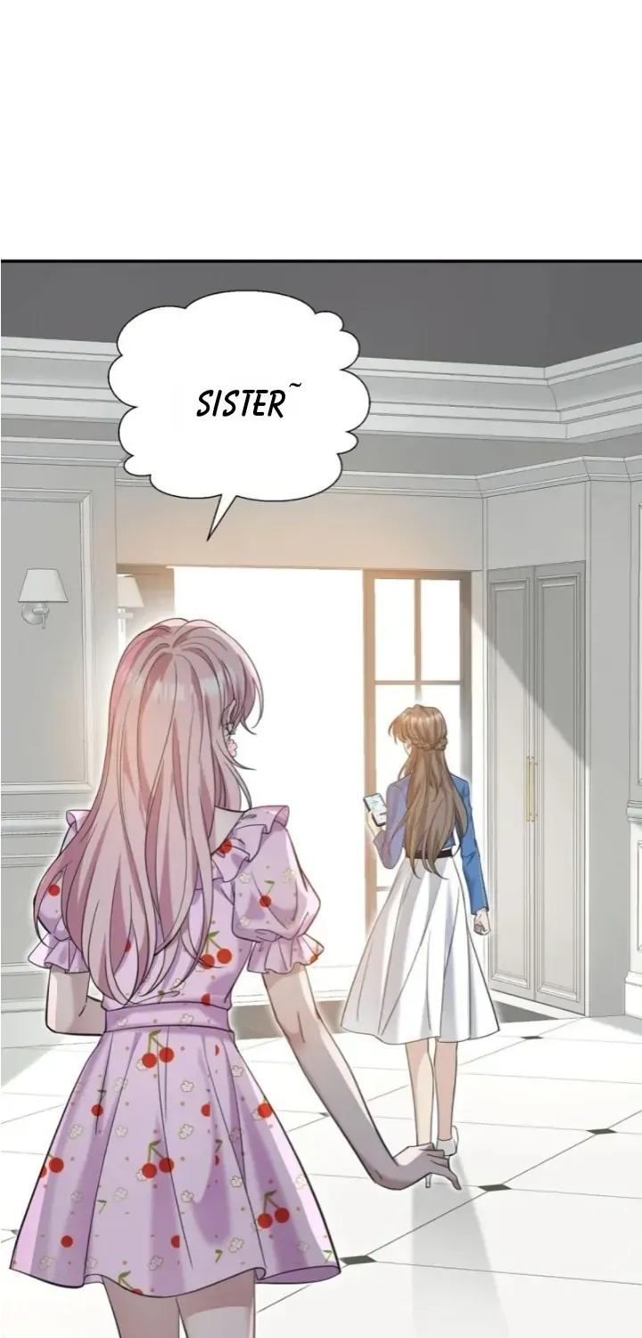 After breaking up, I had relationship with my ex’s uncle-in-law Chapter 2 page 29 - 