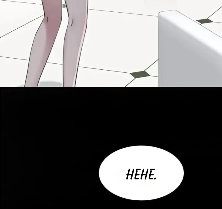 After breaking up, I had relationship with my ex’s uncle-in-law Chapter 2 page 30 - 