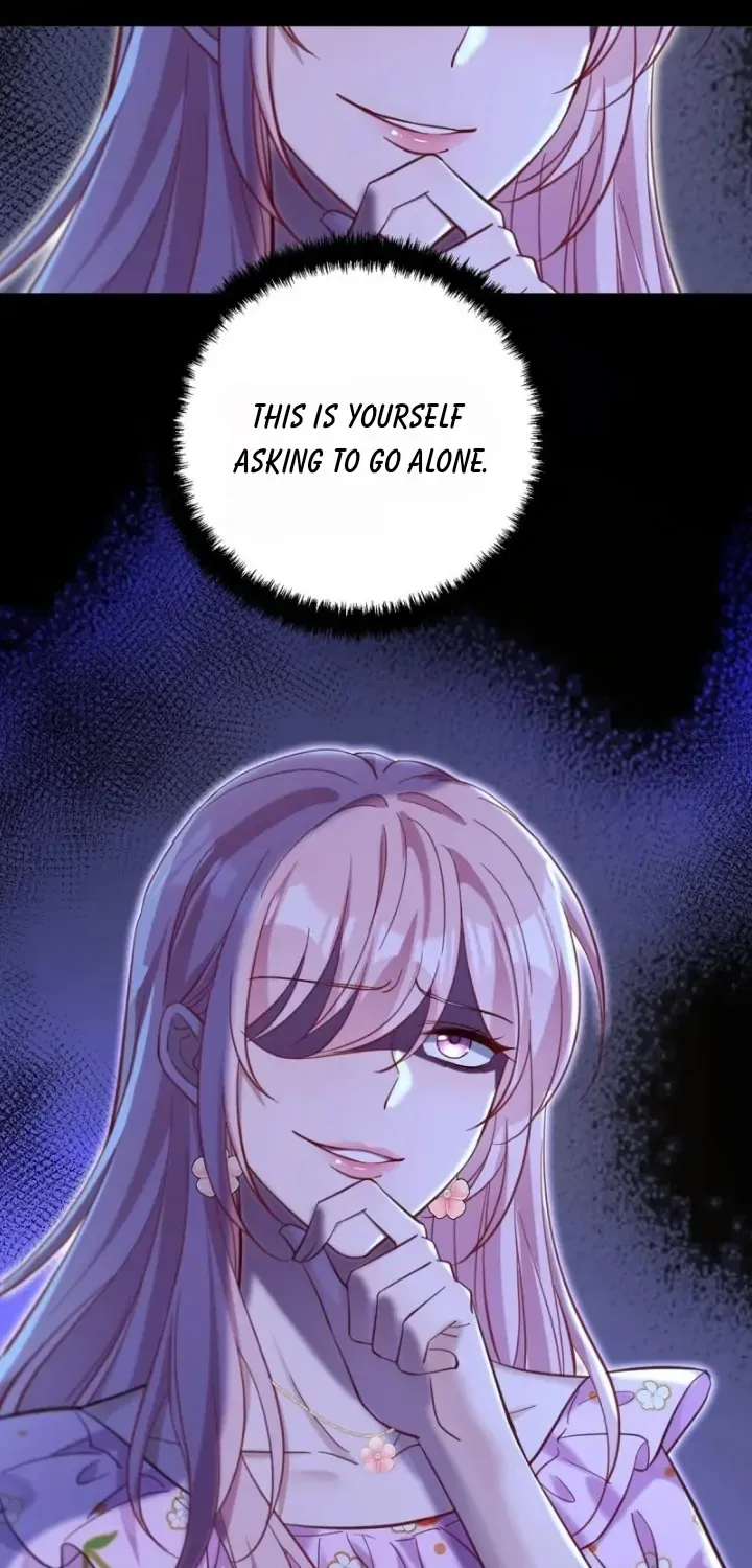 After breaking up, I had relationship with my ex’s uncle-in-law Chapter 2 page 31 - 