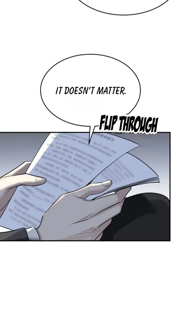 After breaking up, I had relationship with my ex’s uncle-in-law Chapter 2 page 35 - 
