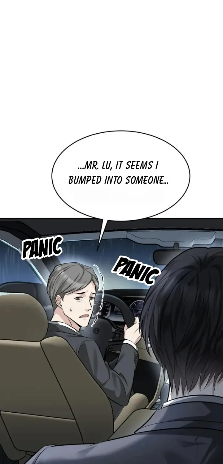 After breaking up, I had relationship with my ex’s uncle-in-law Chapter 2 page 45 - 