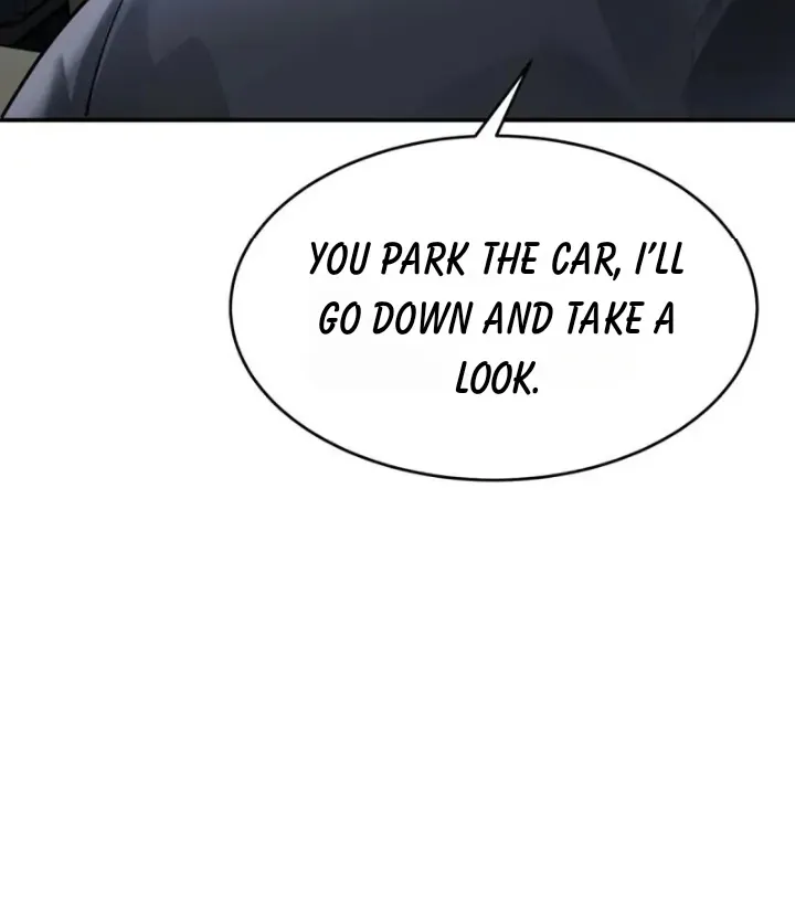 After breaking up, I had relationship with my ex’s uncle-in-law Chapter 2 page 46 - 