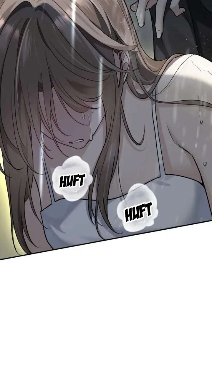 After breaking up, I had relationship with my ex’s uncle-in-law Chapter 2 page 49 - 