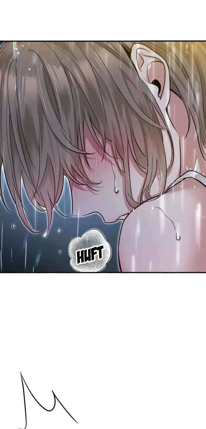 After breaking up, I had relationship with my ex’s uncle-in-law Chapter 2 page 50 - 