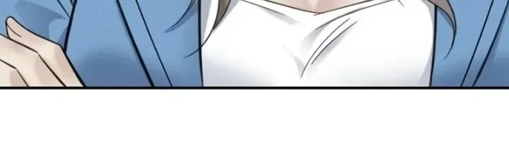 After breaking up, I had relationship with my ex’s uncle-in-law Chapter 2 page 6 - 
