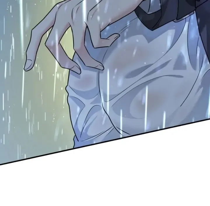After breaking up, I had relationship with my ex’s uncle-in-law Chapter 2 page 54 - 