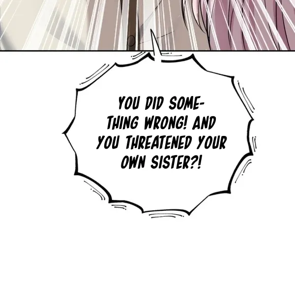 After breaking up, I had relationship with my ex’s uncle-in-law Chapter 20 page 15 - 