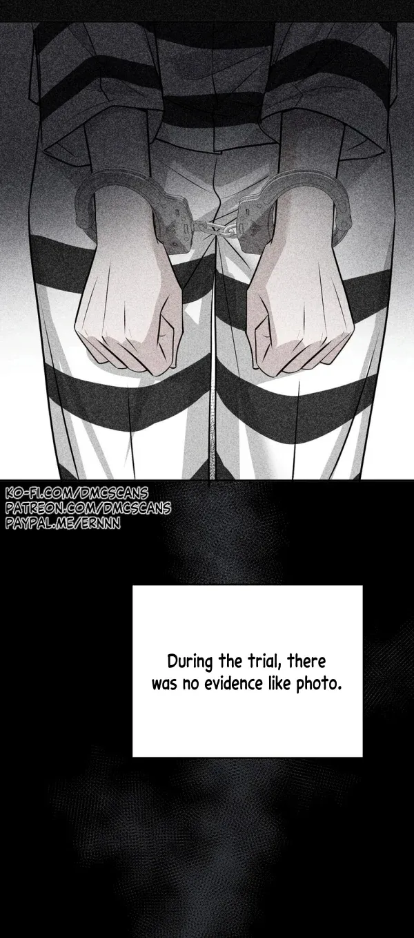 After breaking up, I had relationship with my ex’s uncle-in-law Chapter 20 page 18 - 