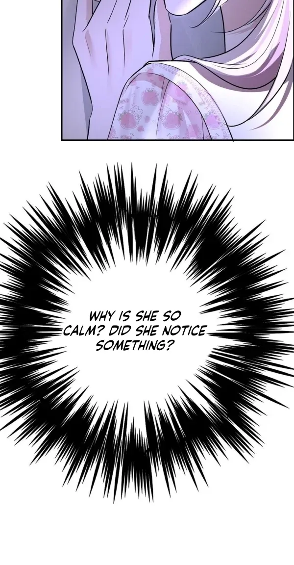 After breaking up, I had relationship with my ex’s uncle-in-law Chapter 20 page 23 - 