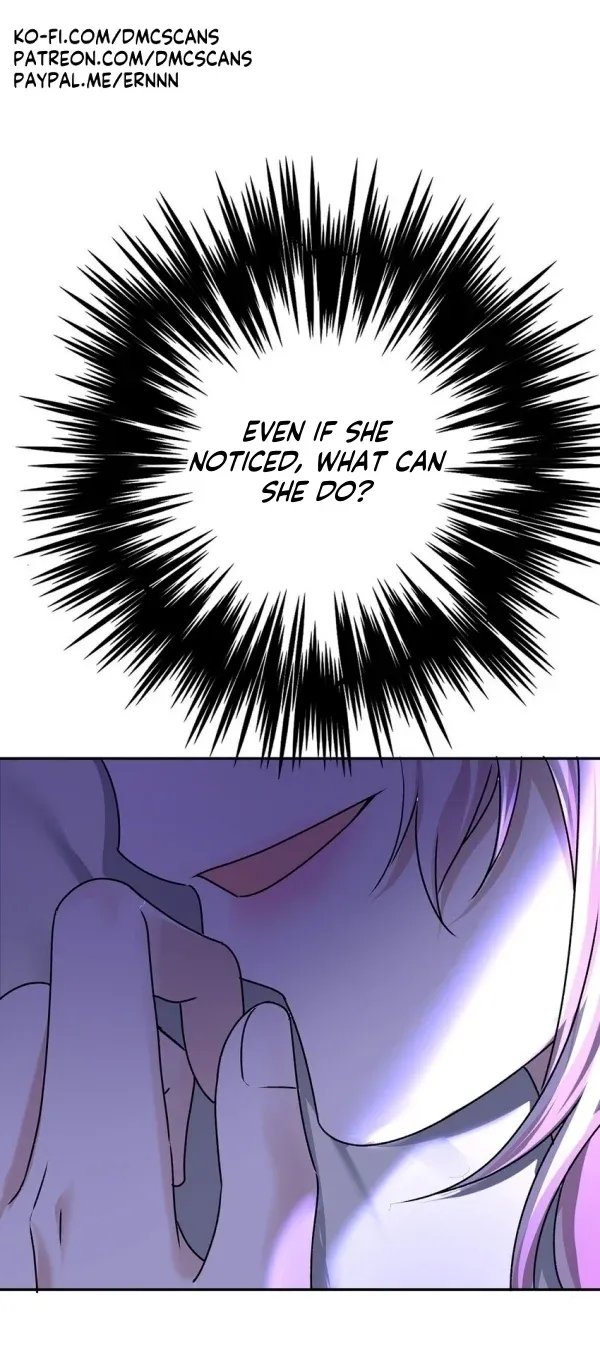 After breaking up, I had relationship with my ex’s uncle-in-law Chapter 20 page 24 - 