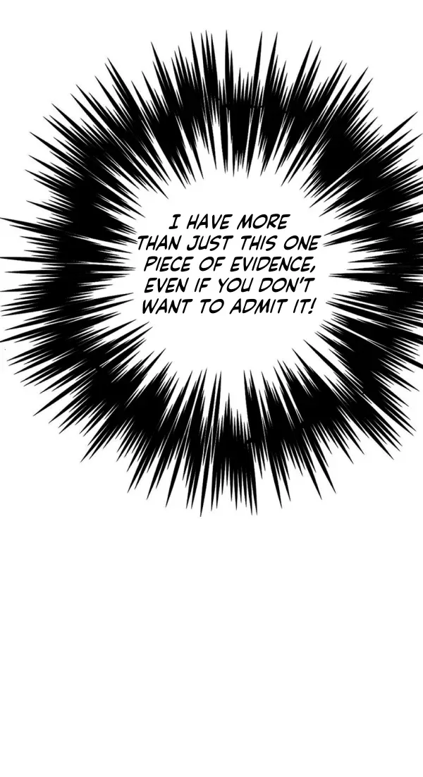 After breaking up, I had relationship with my ex’s uncle-in-law Chapter 20 page 25 - 