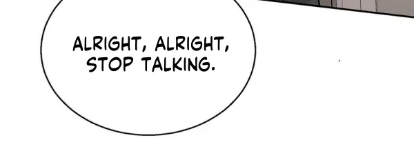 After breaking up, I had relationship with my ex’s uncle-in-law Chapter 20 page 29 - 