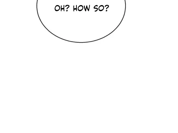 After breaking up, I had relationship with my ex’s uncle-in-law Chapter 20 page 31 - 