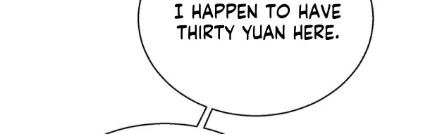 After breaking up, I had relationship with my ex’s uncle-in-law Chapter 20 page 39 - 