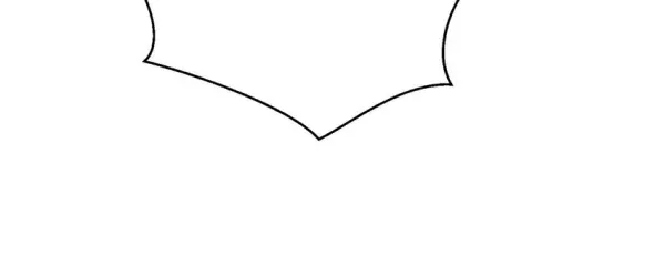 After breaking up, I had relationship with my ex’s uncle-in-law Chapter 20 page 41 - 