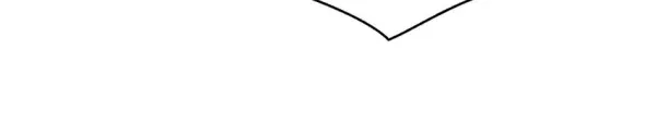 After breaking up, I had relationship with my ex’s uncle-in-law Chapter 20 page 48 - 