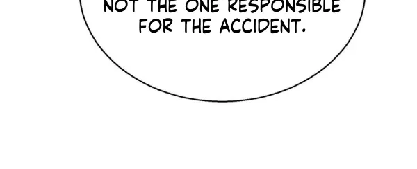 After breaking up, I had relationship with my ex’s uncle-in-law Chapter 20 page 50 - 
