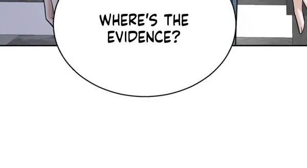 After breaking up, I had relationship with my ex’s uncle-in-law Chapter 20 page 6 - 