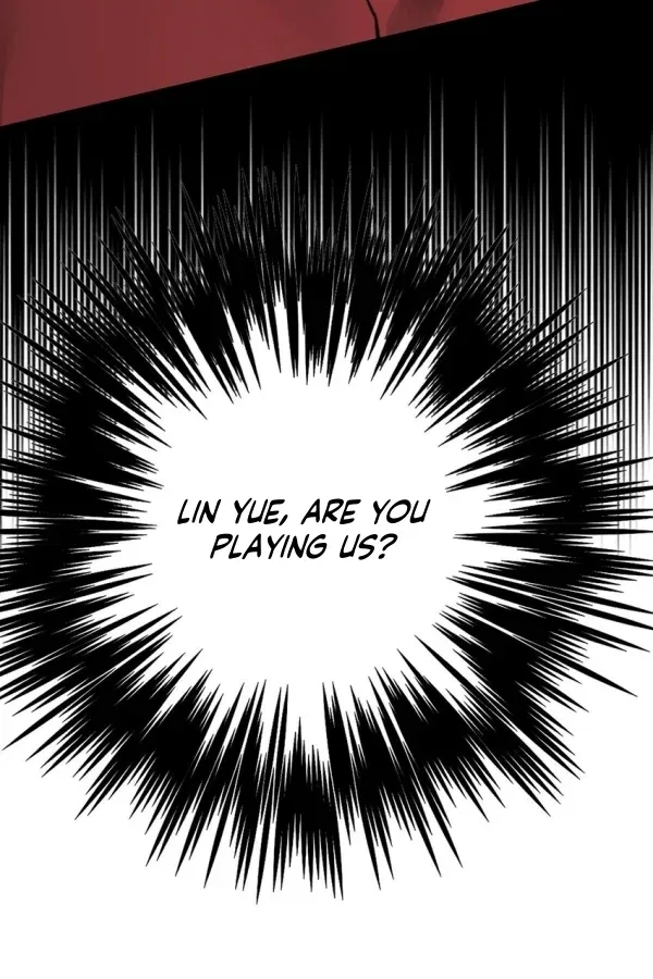 After breaking up, I had relationship with my ex’s uncle-in-law Chapter 20 page 56 - 