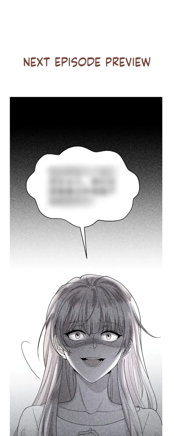 After breaking up, I had relationship with my ex’s uncle-in-law Chapter 20 page 57 - 