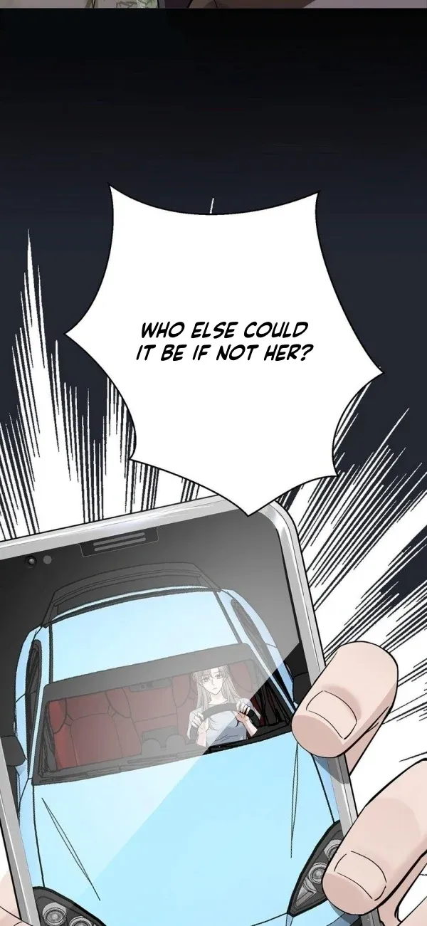 After breaking up, I had relationship with my ex’s uncle-in-law Chapter 20 page 8 - 