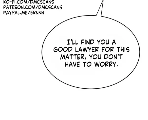 After breaking up, I had relationship with my ex’s uncle-in-law Chapter 21 page 39 - 