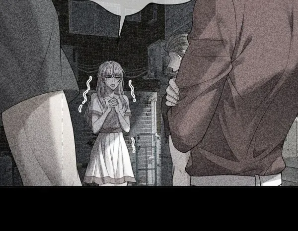 After breaking up, I had relationship with my ex’s uncle-in-law Chapter 21 page 50 - 