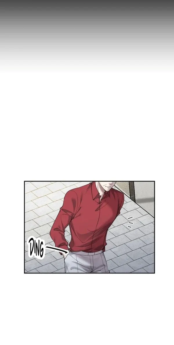 After breaking up, I had relationship with my ex’s uncle-in-law Chapter 21 page 53 - 