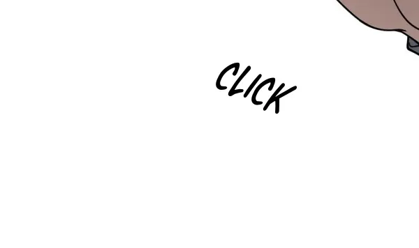 After breaking up, I had relationship with my ex’s uncle-in-law Chapter 21 page 64 - 