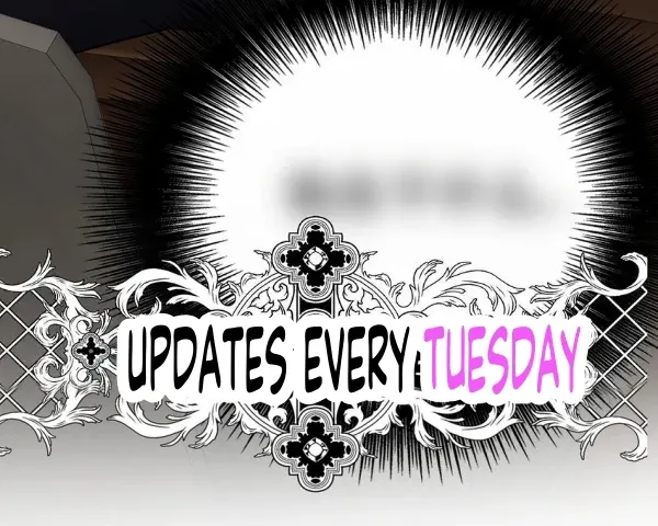 After breaking up, I had relationship with my ex’s uncle-in-law Chapter 21 page 66 - 