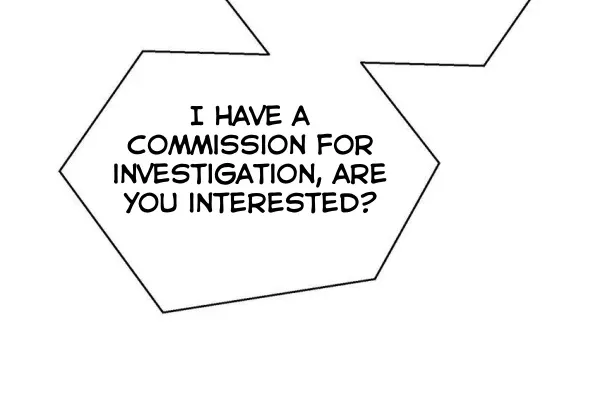 After breaking up, I had relationship with my ex’s uncle-in-law Chapter 22 page 4 - 