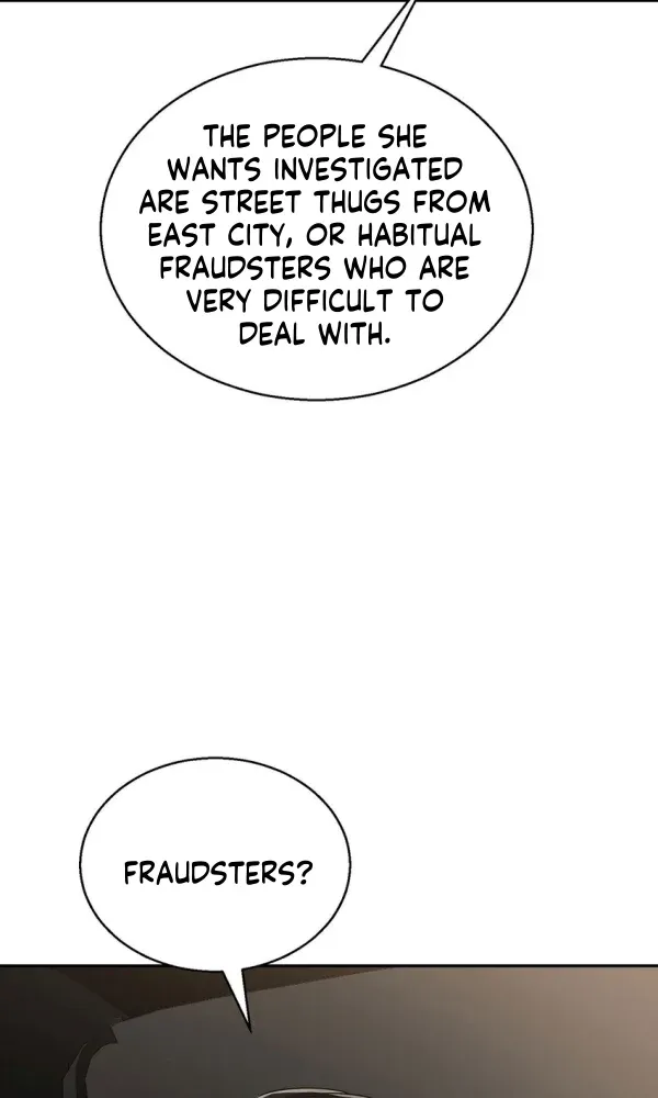 After breaking up, I had relationship with my ex’s uncle-in-law Chapter 22 page 37 - 
