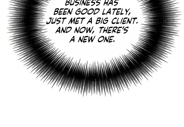 After breaking up, I had relationship with my ex’s uncle-in-law Chapter 22 page 6 - 