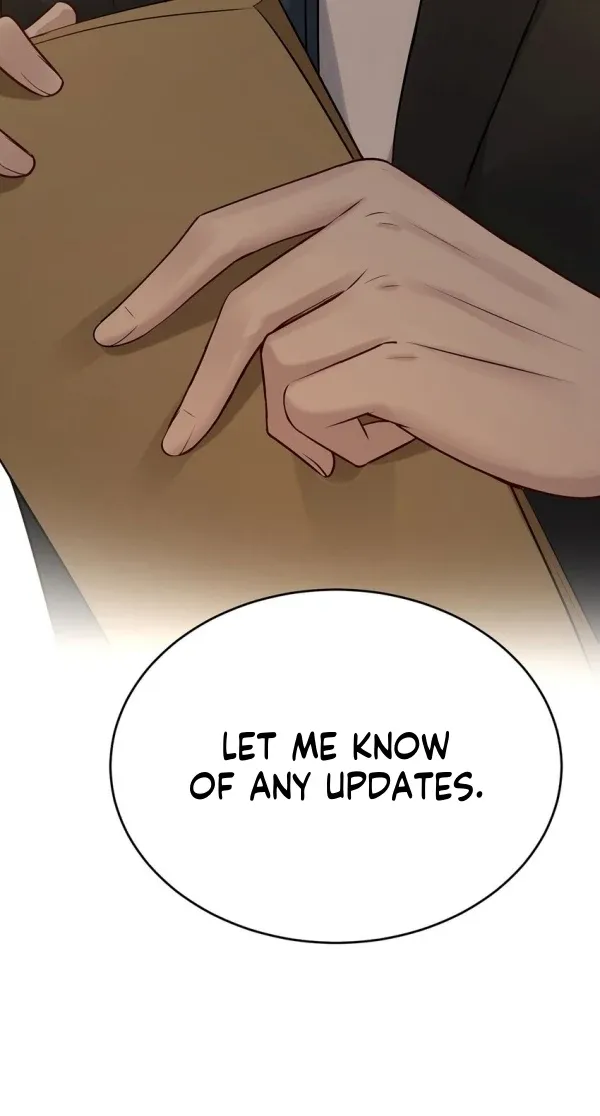 After breaking up, I had relationship with my ex’s uncle-in-law Chapter 22 page 52 - 