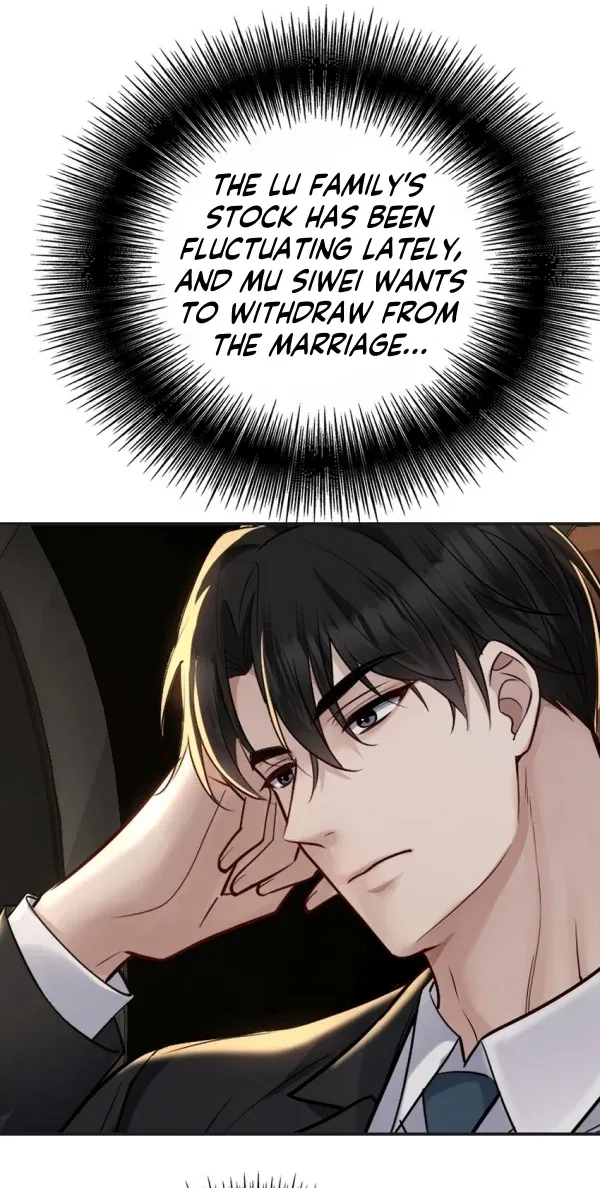 After breaking up, I had relationship with my ex’s uncle-in-law Chapter 22 page 59 - 