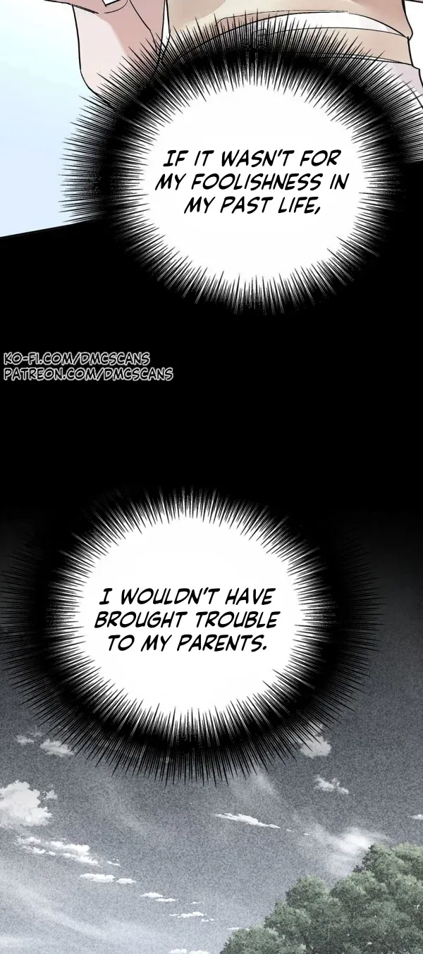 After breaking up, I had relationship with my ex’s uncle-in-law Chapter 23 page 17 - 