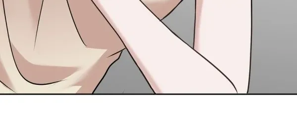 After breaking up, I had relationship with my ex’s uncle-in-law Chapter 23 page 21 - 